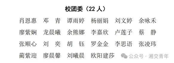 15e5de97b0010ef9f458729e6ccec4b.jpg 15e5de97b0010ef9f458729e6ccec4b.jpg