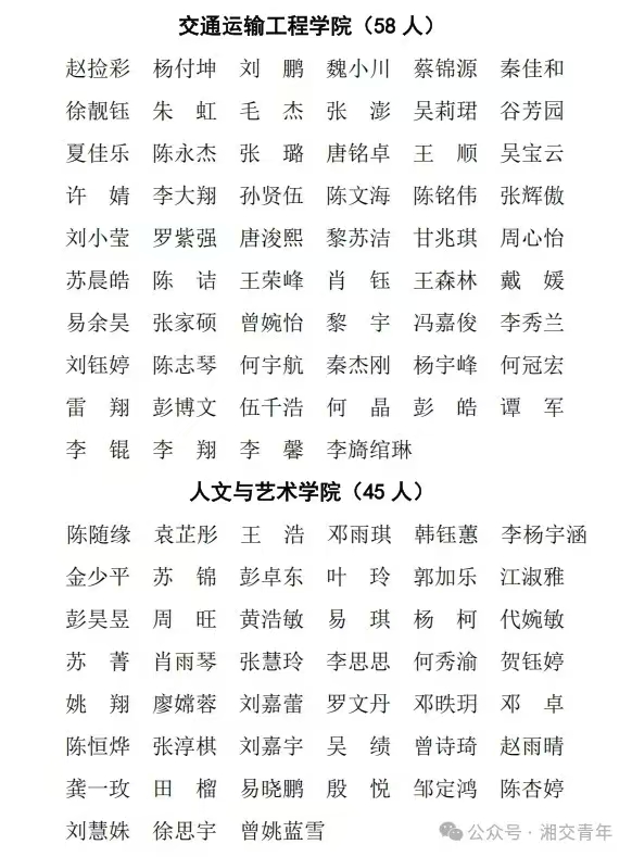 1da0a1d73044ce3bd9f87a4ec065471.jpg 1da0a1d73044ce3bd9f87a4ec065471.jpg