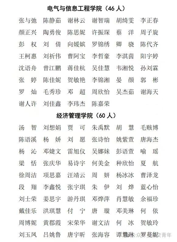 41969794d8867a81fe621ea97d20b80.jpg 41969794d8867a81fe621ea97d20b80.jpg