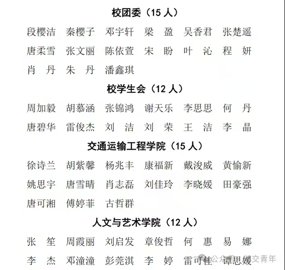 c970ac38679de02d81ca947762a9edb.jpg c970ac38679de02d81ca947762a9edb.jpg