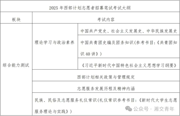 9fabd805b973bcb9748191546d8f8bf.jpg 9fabd805b973bcb9748191546d8f8bf.jpg