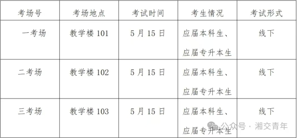 8f5aaa5088091c1d3e2ca35b123bfe9.jpg 8f5aaa5088091c1d3e2ca35b123bfe9.jpg