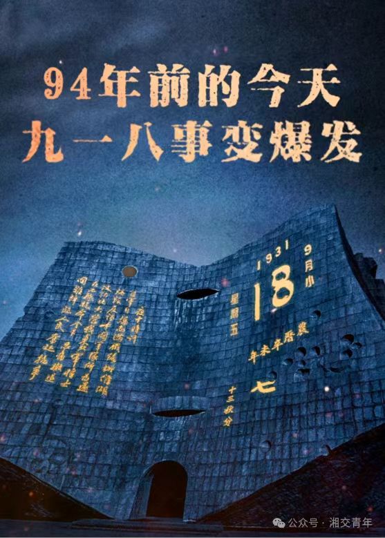 5cb4658f9f3ecaa785db12dfcf15634.jpg 5cb4658f9f3ecaa785db12dfcf15634.jpg