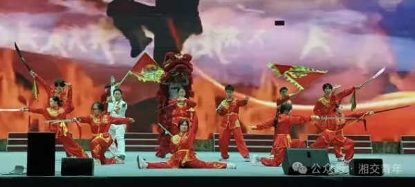 e047a2e91a898fcecbab1923c6c91d5c.jpg e047a2e91a898fcecbab1923c6c91d5c.jpg