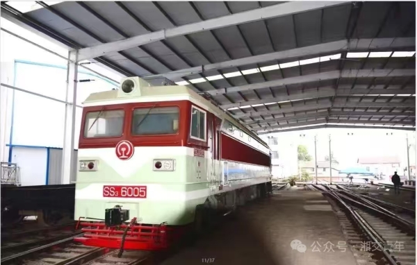 9a1d49d6130206aaf6632b596bbb5661.jpg 9a1d49d6130206aaf6632b596bbb5661.jpg