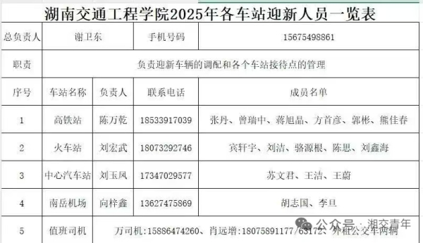 2b8150a5054460b0c978bc10e442fe84.jpg 2b8150a5054460b0c978bc10e442fe84.jpg