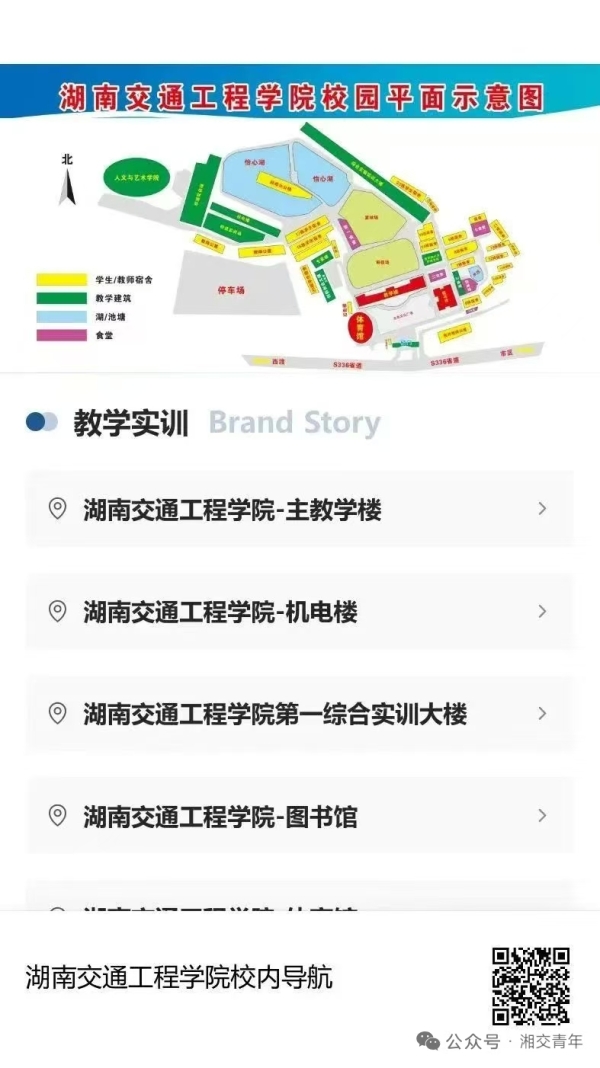 88b1636f21796341d823927e53a069cb.jpg 88b1636f21796341d823927e53a069cb.jpg