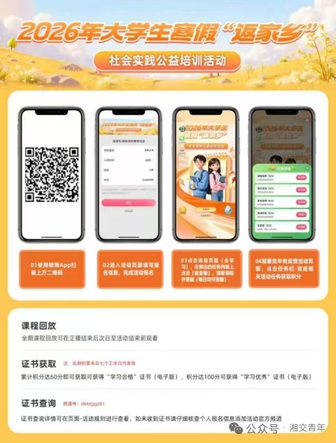 bfd286821d478ed6d64446d7d6066cac.jpg bfd286821d478ed6d64446d7d6066cac.jpg