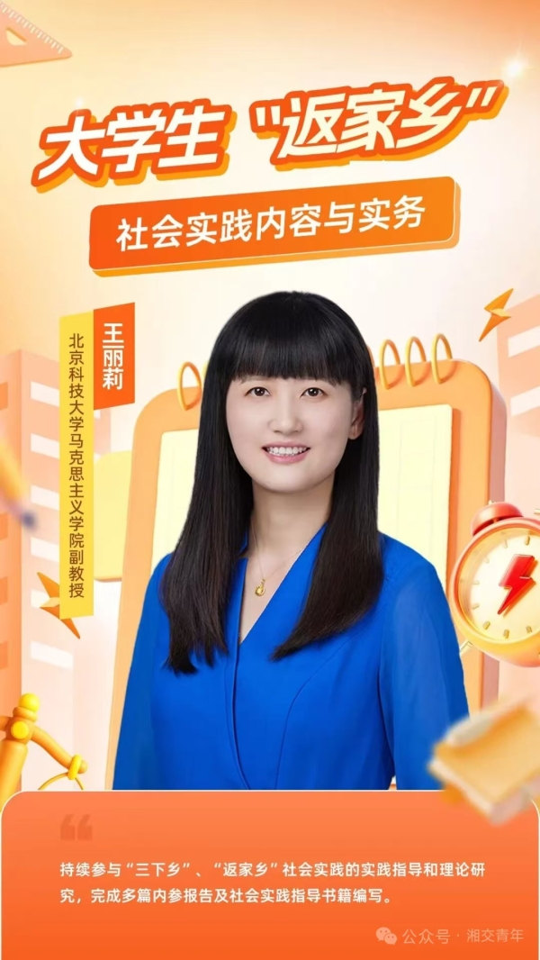 d7aa578657223b18236418f5407f9394.jpg d7aa578657223b18236418f5407f9394.jpg