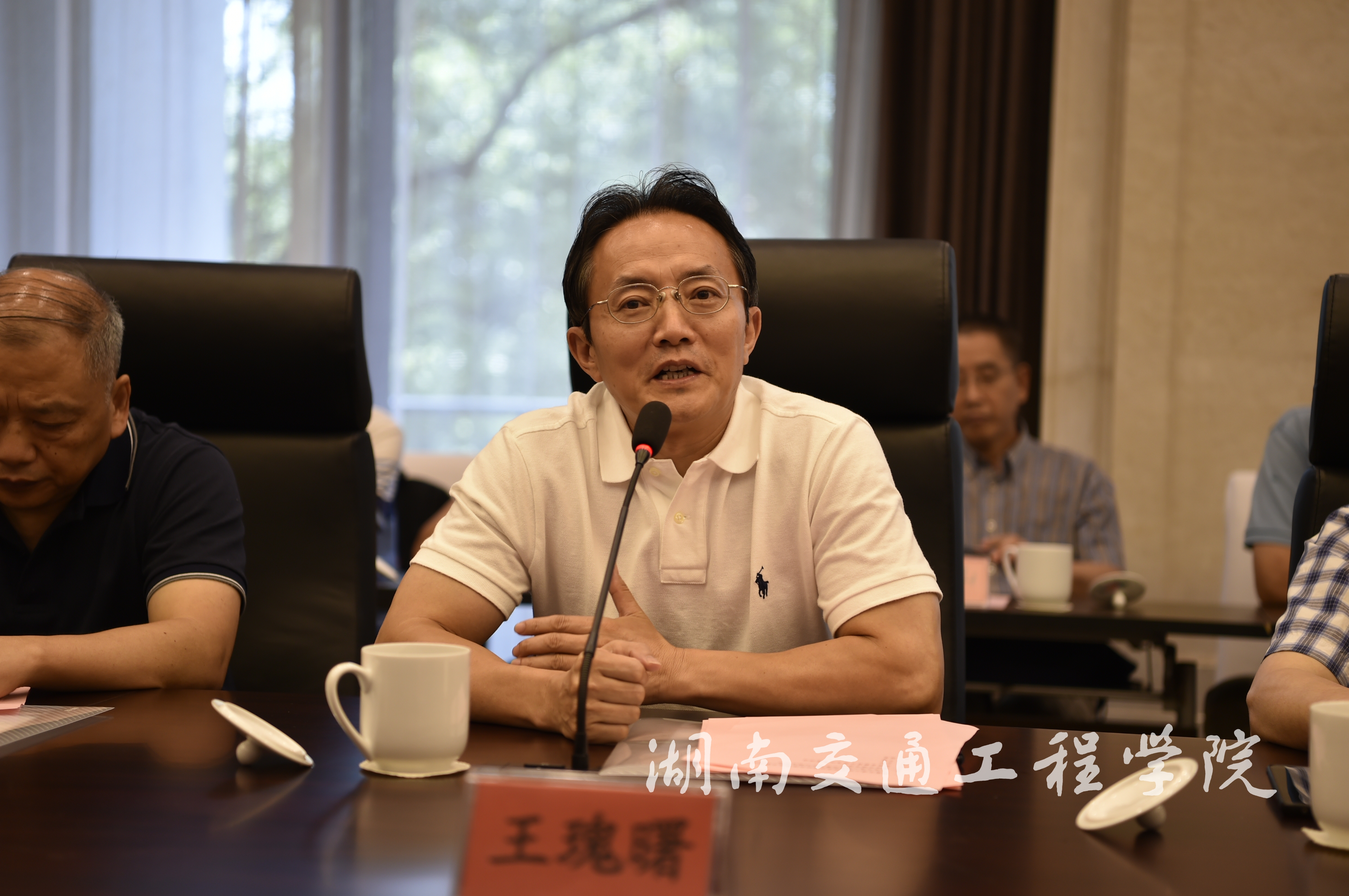 二、_DSC4065.JPG 二、_DSC4065.JPG