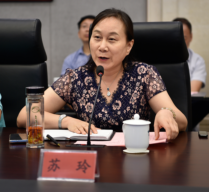 五、4047.jpg 五、4047.jpg