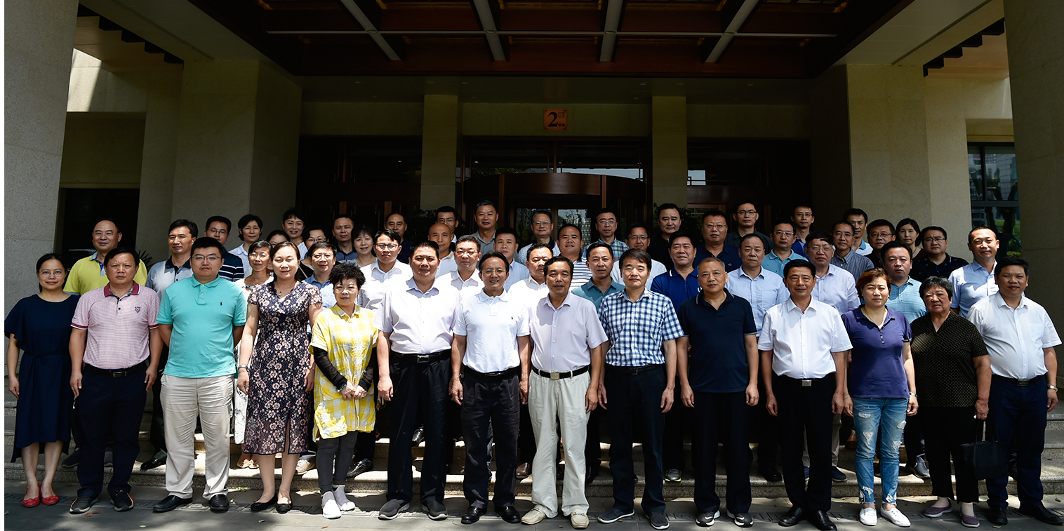 六、4081.jpg 六、4081.jpg