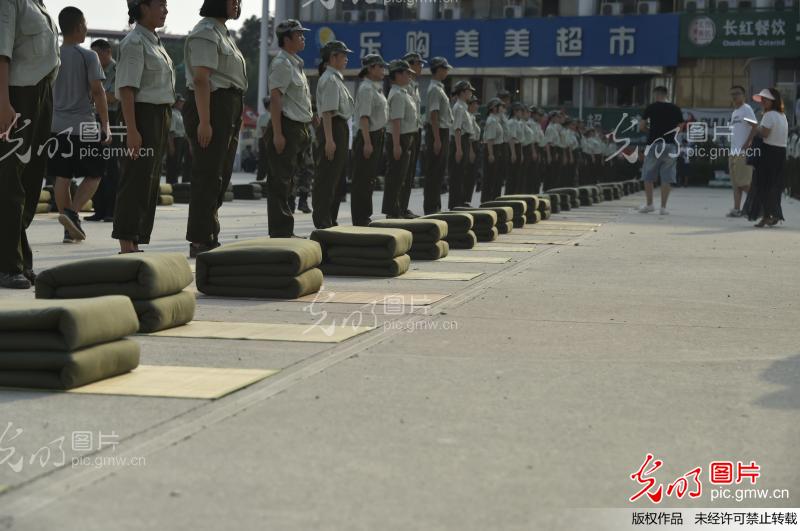 20190911110143_4645.jpg 20190911110143_4645.jpg