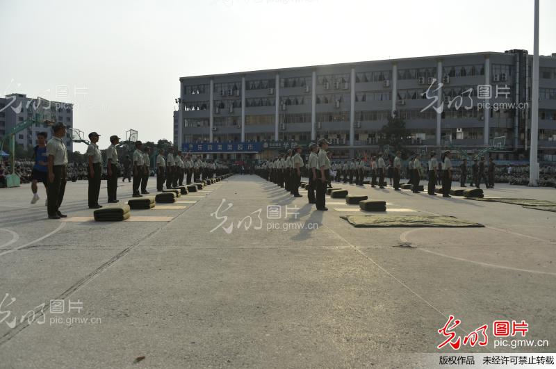 20190911110152_8643.jpg 20190911110152_8643.jpg