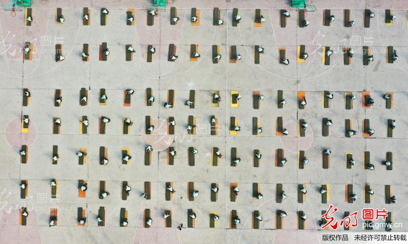 20190915135127_1202.jpg 20190915135127_1202.jpg