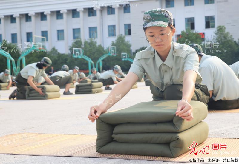 20190915135201_9179.jpg 20190915135201_9179.jpg