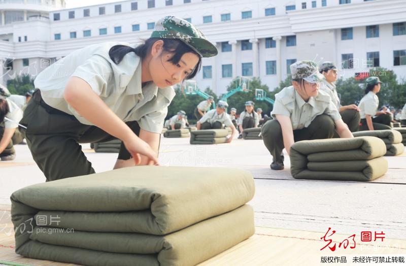 20190915135209_2581.jpg 20190915135209_2581.jpg