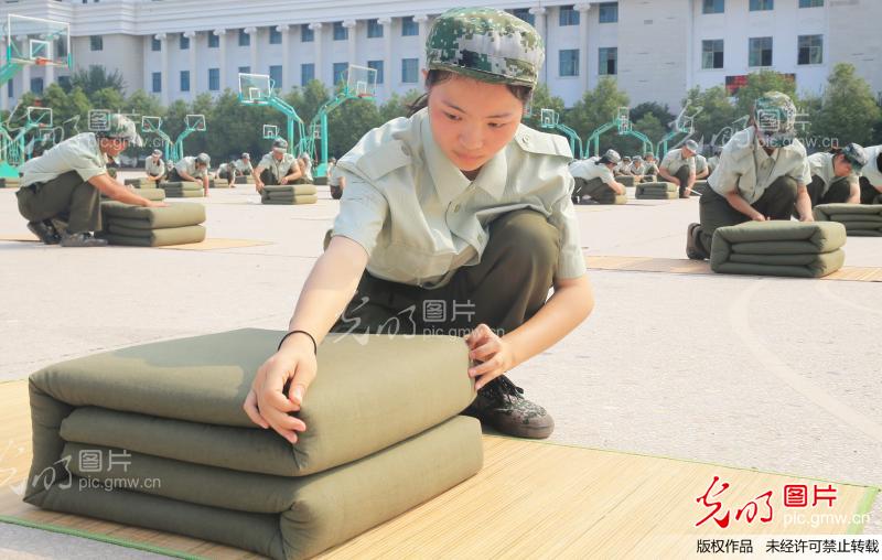 20190915135218_6377.jpg 20190915135218_6377.jpg