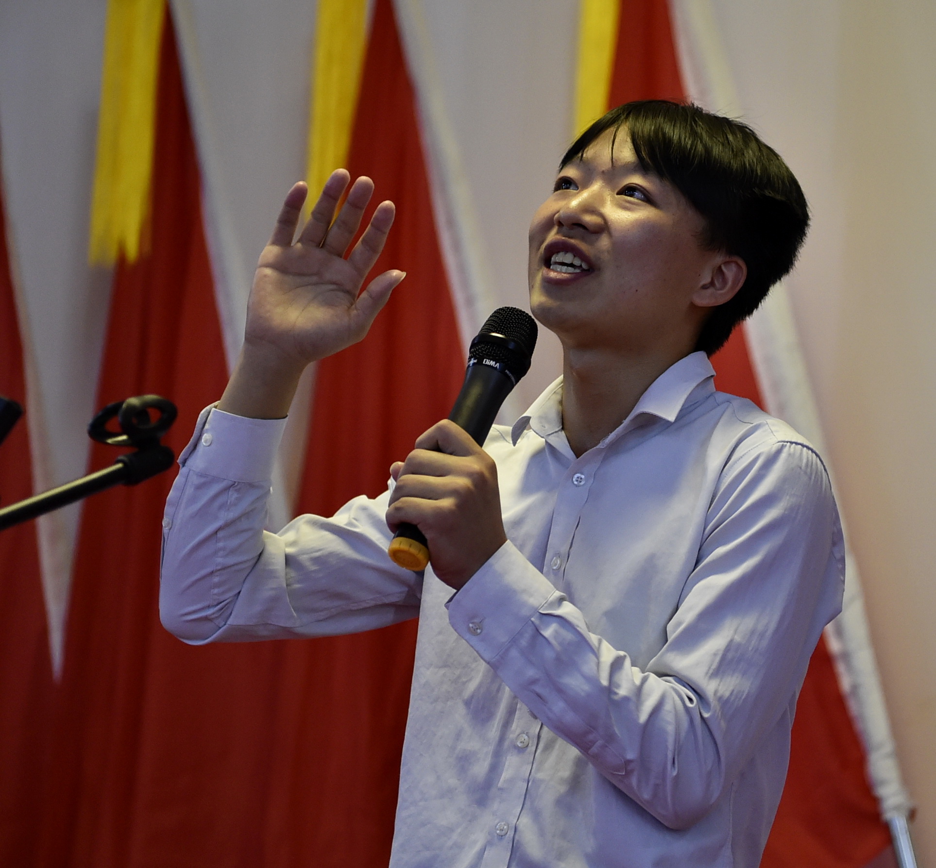 _DSC0563.JPG _DSC0563.JPG