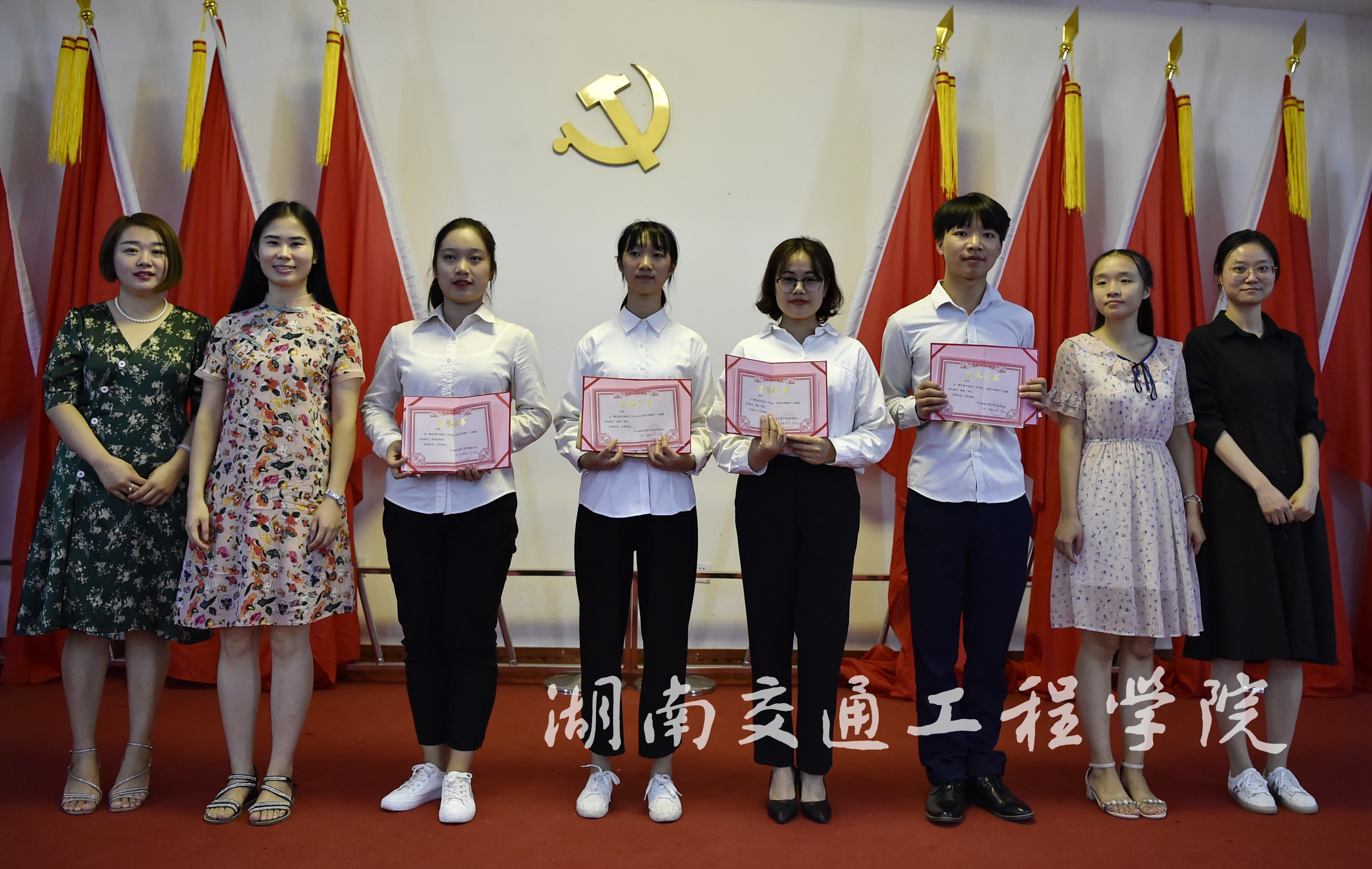 _DSC0590.JPG _DSC0590.JPG