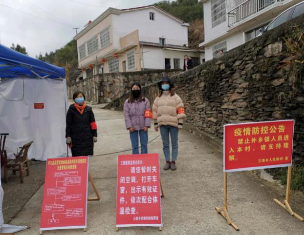 图片10.png 图片10.png