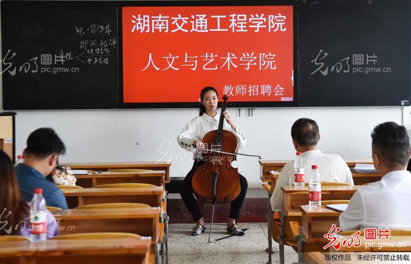 20200604163141_4521.jpg 20200604163141_4521.jpg