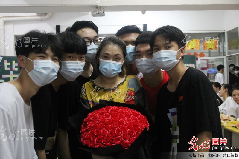 20200605125001_5485.jpg 20200605125001_5485.jpg