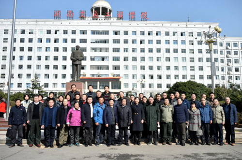 2_副本.png 2_副本.png