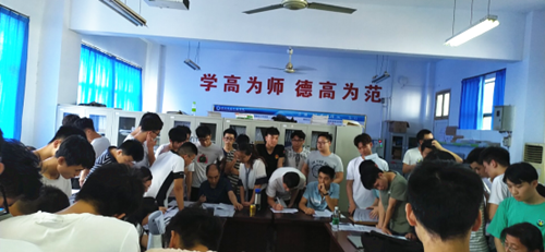 10_副本.png 10_副本.png