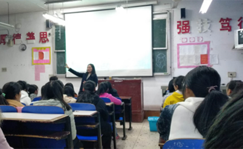 12_副本.png 12_副本.png