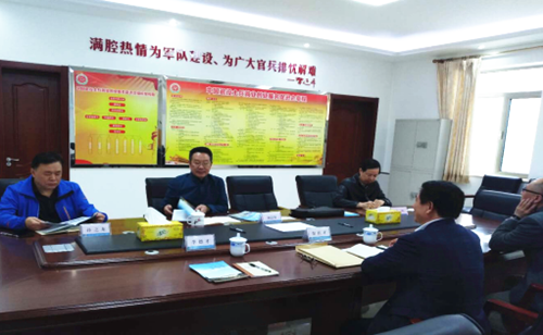 17_副本.png 17_副本.png