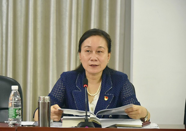 _DSC0450_副本.jpg _DSC0450_副本.jpg