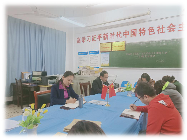 图片1.png 图片1.png