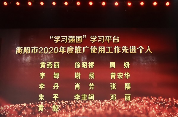 ced3d74aeffc02241f99f4e2ca00955.jpg ced3d74aeffc02241f99f4e2ca00955.jpg