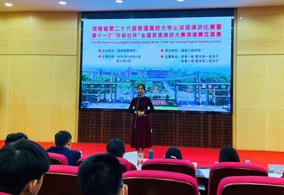 图片3_副本.png 图片3_副本.png