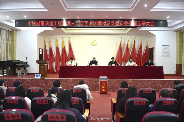 _DSC9675.jpg _DSC9675.jpg