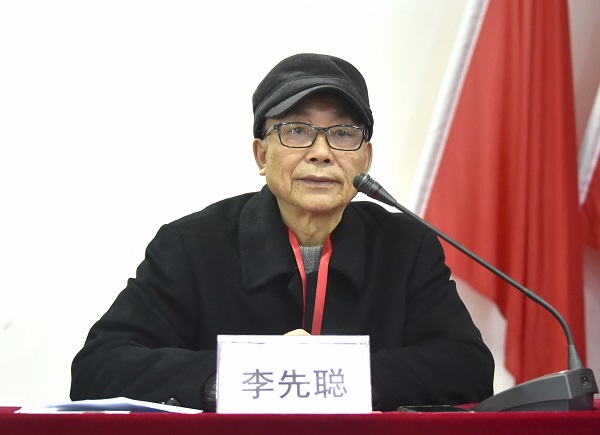 _DSC9700.jpg _DSC9700.jpg