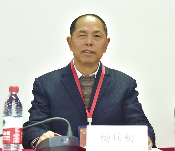 _DSC0271.jpg _DSC0271.jpg