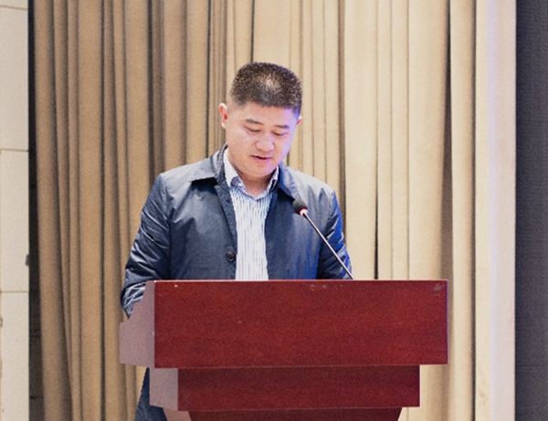 2_副本.png 2_副本.png