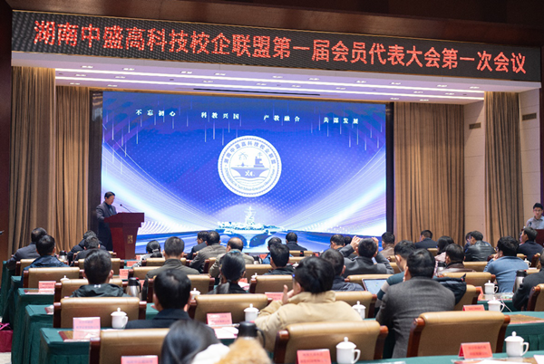 3_副本.png 3_副本.png