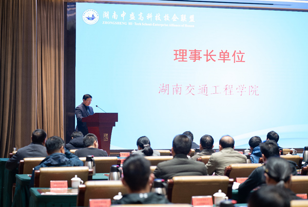 5_副本.png 5_副本.png