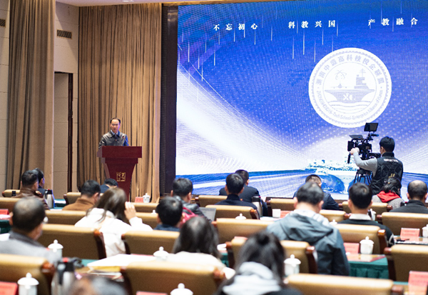 6_副本.png 6_副本.png