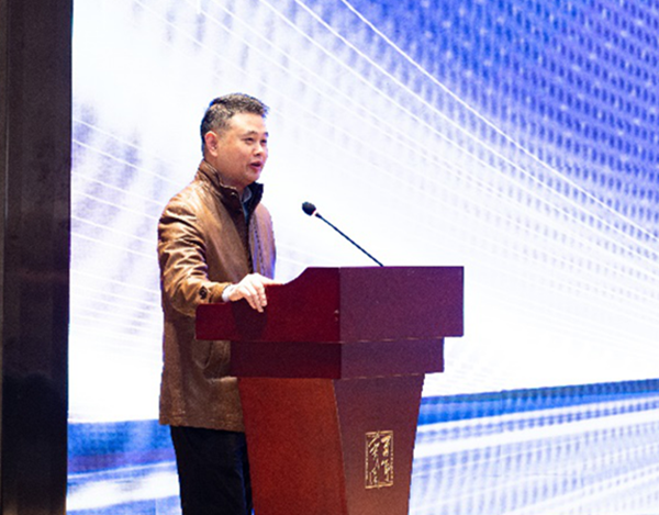 7_副本.png 7_副本.png