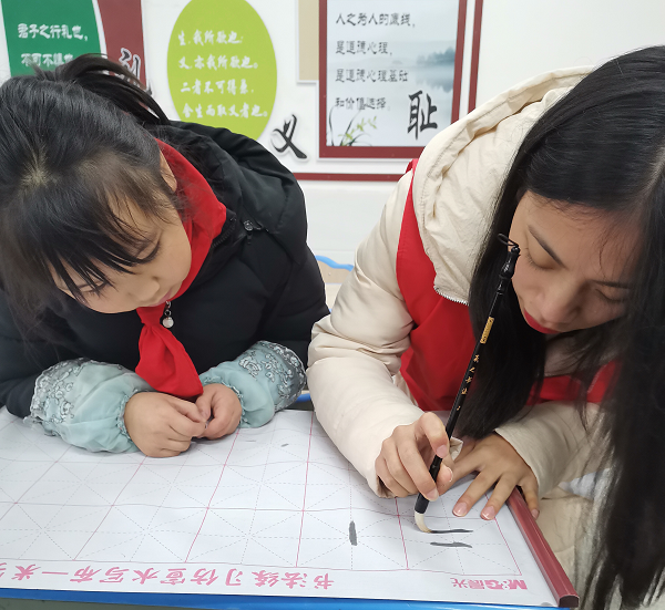 图片5.png 图片5.png