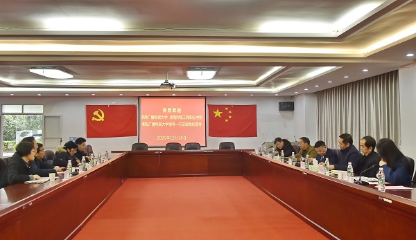 _DSC1273.JPG _DSC1273.JPG