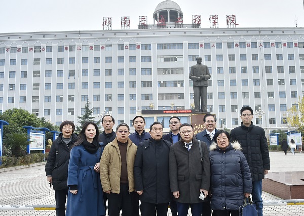 _DSC1278.JPG _DSC1278.JPG