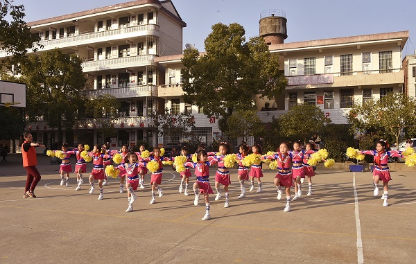 _DSC1510.JPG _DSC1510.JPG