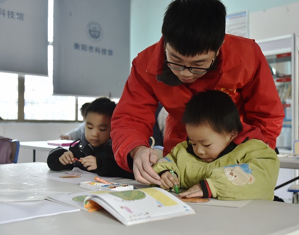 _DSC1887.JPG _DSC1887.JPG