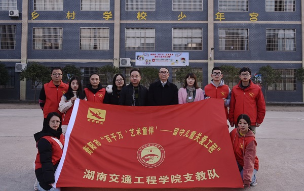 _DSC2010.JPG _DSC2010.JPG