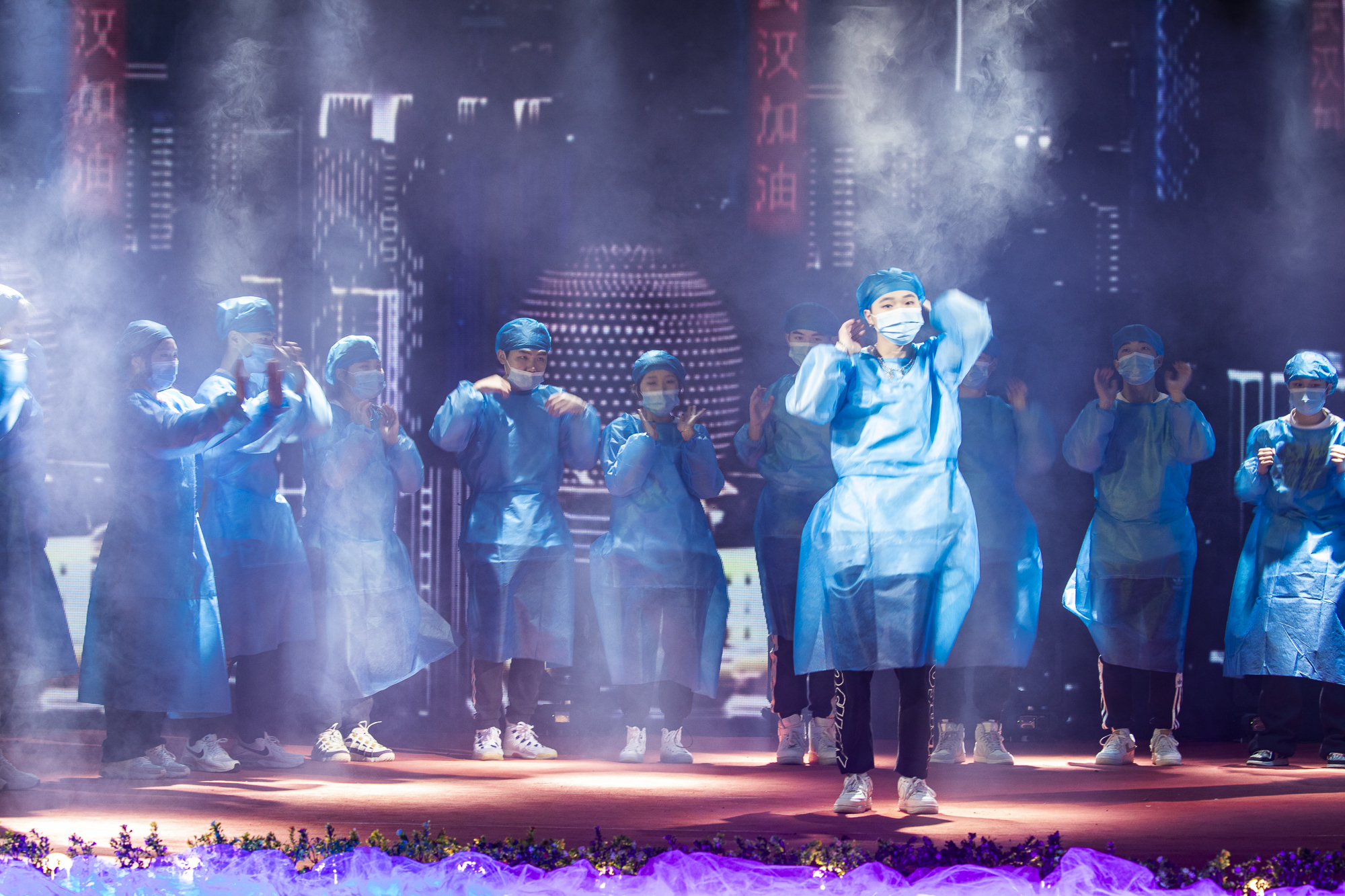 图片10.JPG 图片10.JPG